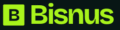 bisnus logotipo (3)