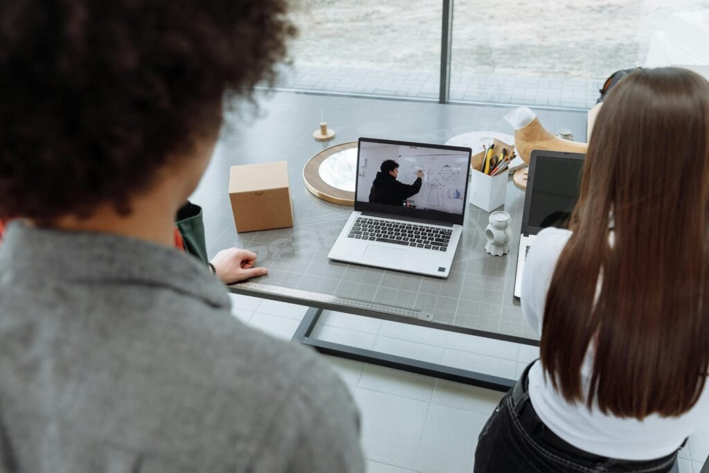 Curso de importação online