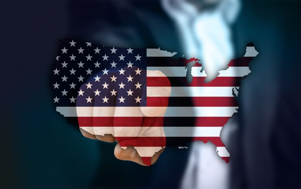 LLC or Corp nos EUA LLC or Corp nos EUA