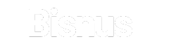 bisnus logo (3)