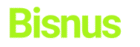 logo bisnus 5