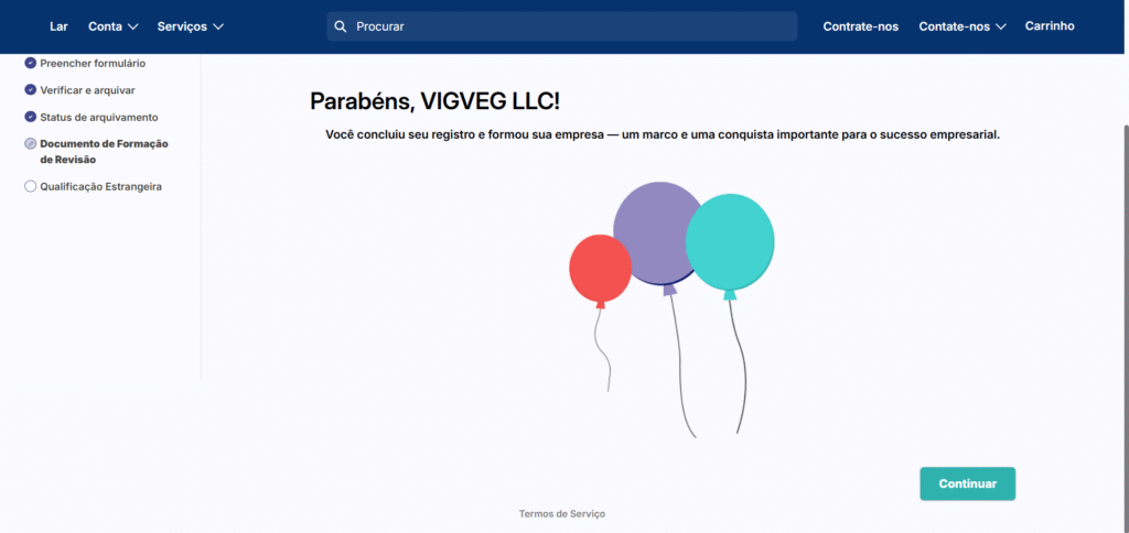 Captura de ecrã 2 - 2025-08-16 183535